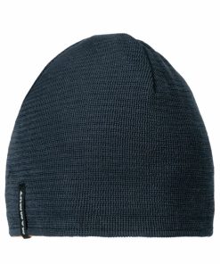 On mmtsklep Czapki Zimowe I Opaski | Czapka Nordwand Beanie Arumita-Night