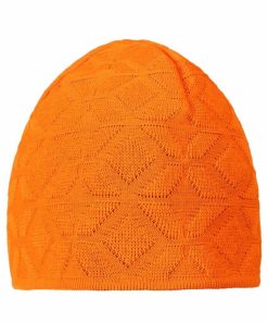 On mmtsklep Czapki Zimowe I Opaski | Czapka Nordwand Beanie Arumita-Night