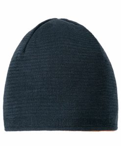 On mmtsklep Czapki Zimowe I Opaski | Czapka Nordwand Beanie Arumita-Night