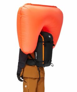 On mmtsklep Plecaki I Torby | Plecak Lawinowy Tour 30 Removable Airbag 3.0 Black