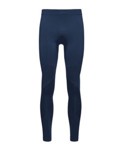 On mmtsklep Bielizna Termoaktywna | Legginsy Trift Long Tights Men Marine