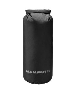 On mmtsklep Plecaki I Torby | Worek Wodoszczelny Drybag Light Black