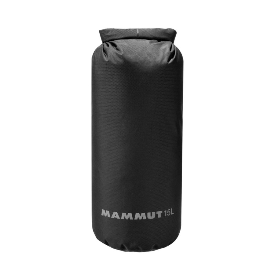 On mmtsklep Plecaki I Torby | Worek Wodoszczelny Drybag Light Black