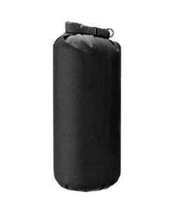 On mmtsklep Plecaki I Torby | Worek Wodoszczelny Drybag Light Black