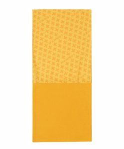 On mmtsklep Chusty | Chusta Thermo Neck Gaiter Golden