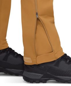 On mmtsklep Spodnie I Spodenki | Spodnie Zinal Guide So Hybrid Pants Men Cheetah