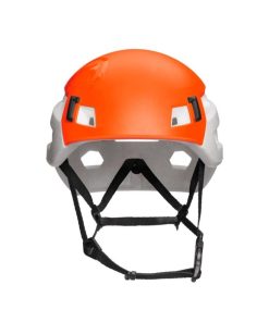 Sprzet mmtsklep Kaski | Kask Wall Rider Vibrant Orange