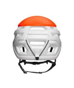 Sprzet mmtsklep Kaski | Kask Wall Rider Vibrant Orange