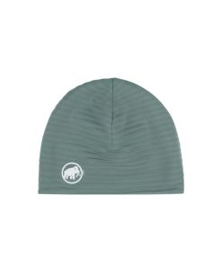 On mmtsklep Czapki Zimowe I Opaski | Czapka Taiss Light Beanie Dark Jade