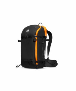 On mmtsklep Plecaki I Torby | Plecak Tour 30 Removable Airbag 3.0 Black