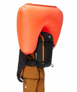 On mmtsklep Plecaki I Torby | Plecak Tour 30 Removable Airbag 3.0 Black