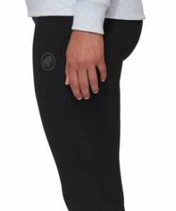 Ona mmtsklep Bielizna Termoaktywna | Legginsy Aconcagua Ml Tights Long Women Black