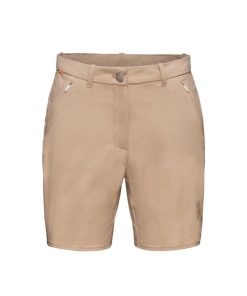 Ona mmtsklep Spodnie I Spodenki | Spodenki Hiking Shorts Women Safari