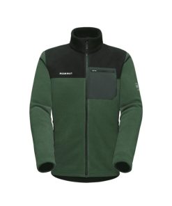 On mmtsklep Polary I Bluzy | Polar Innominata Ml Jacket Men Woods-Black