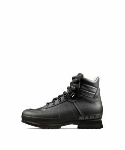 On mmtsklep Buty Trekkingowe | Buty Yatna Ii Advanced High Gtx® Men Black