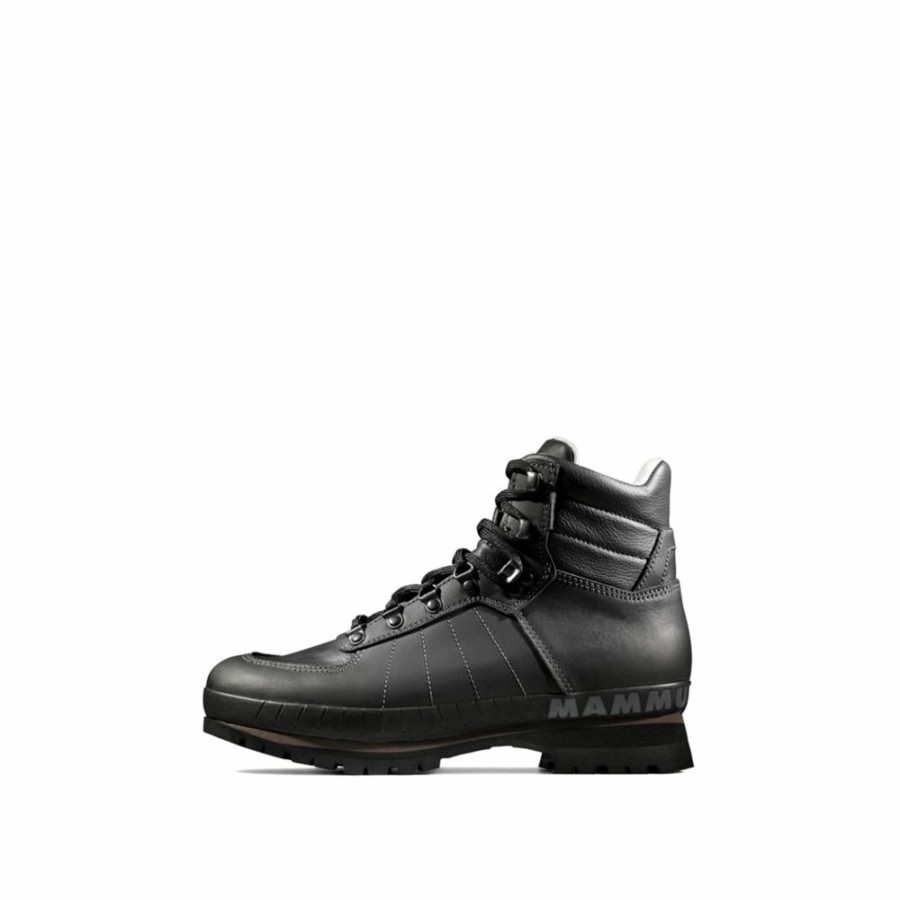 On mmtsklep Buty Trekkingowe | Buty Yatna Ii Advanced High Gtx® Men Black