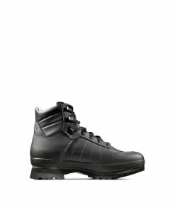 On mmtsklep Buty Trekkingowe | Buty Yatna Ii Advanced High Gtx® Men Black