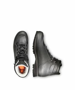 On mmtsklep Buty Trekkingowe | Buty Yatna Ii Advanced High Gtx® Men Black