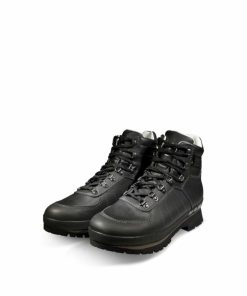 On mmtsklep Buty Trekkingowe | Buty Yatna Ii Advanced High Gtx® Men Black