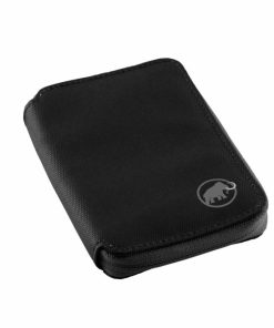 On mmtsklep Plecaki I Torby | Portfel Zip Wallet Black