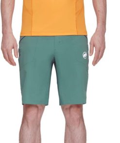 On mmtsklep Spodnie I Spodenki | Spodenki Aenergy Light So Shorts Men Dark Jade