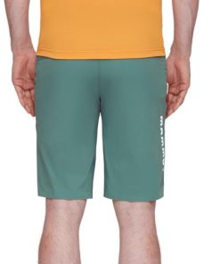 On mmtsklep Spodnie I Spodenki | Spodenki Aenergy Light So Shorts Men Dark Jade