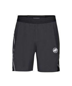 On mmtsklep Spodnie I Spodenki | Spodenki Do Biegania Aenergy Tr Shorts Men Black