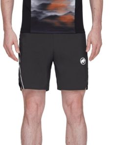 On mmtsklep Spodnie I Spodenki | Spodenki Do Biegania Aenergy Tr Shorts Men Black