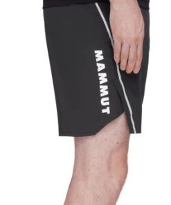 On mmtsklep Spodnie I Spodenki | Spodenki Do Biegania Aenergy Tr Shorts Men Black