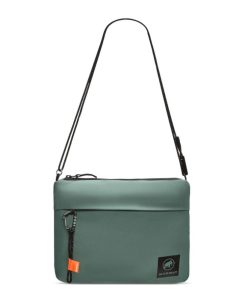 On mmtsklep Plecaki I Torby | Torba Xeron Sacoche Dark Jade