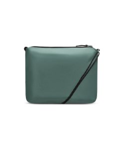 On mmtsklep Plecaki I Torby | Torba Xeron Sacoche Dark Jade