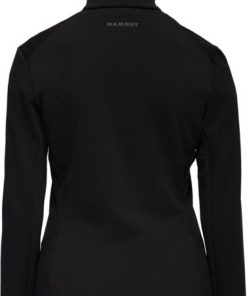 Ona mmtsklep Polary I Bluzy | Polar Aconcagua Ml Jacket Women Black