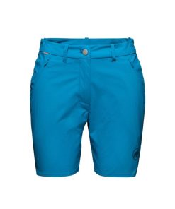 Ona mmtsklep Spodnie I Spodenki | Spodenkihiking Shorts Women Sapphire