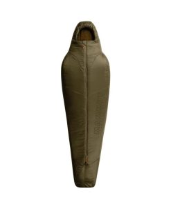 Sprzet mmtsklep Spiwory Syntetyczne | Spiwor Perform Fiber Bag -7C Olive