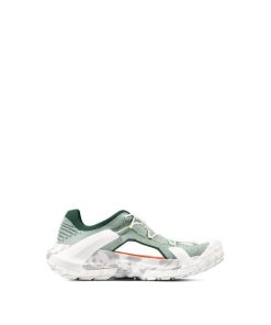 Ona mmtsklep Buty Miejskie | Buty Hueco Ii Air Low Women Jade-White