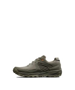 On mmtsklep Buty Trekkingowe | Buty Ultimate Iii Low Gtx Men Tin-Dark Tin