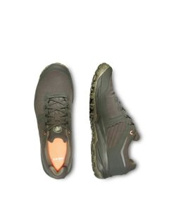 On mmtsklep Buty Trekkingowe | Buty Ultimate Iii Low Gtx Men Tin-Dark Tin