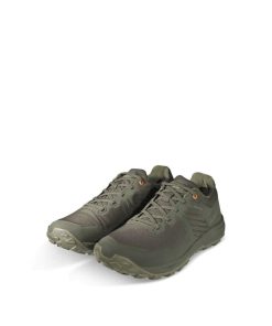 On mmtsklep Buty Trekkingowe | Buty Ultimate Iii Low Gtx Men Tin-Dark Tin