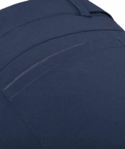 Ona mmtsklep Spodnie I Spodenki | Spodnie Runbold Pants Women Marine