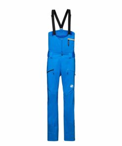 On mmtsklep Spodnie I Spodenki | Spodnie Haldigrat Hs Pants Men Ice