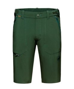 On mmtsklep Spodnie I Spodenki | Spodenki Runbold Shorts Men Woods