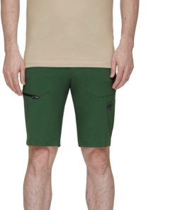 On mmtsklep Spodnie I Spodenki | Spodenki Runbold Shorts Men Woods