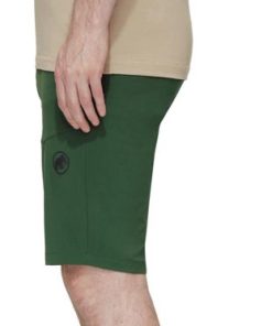 On mmtsklep Spodnie I Spodenki | Spodenki Runbold Shorts Men Woods