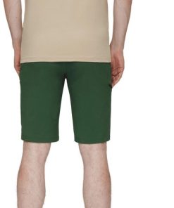 On mmtsklep Spodnie I Spodenki | Spodenki Runbold Shorts Men Woods