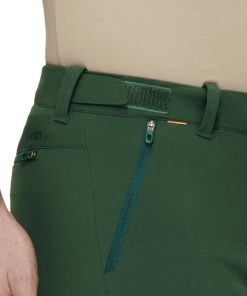 On mmtsklep Spodnie I Spodenki | Spodenki Runbold Shorts Men Woods