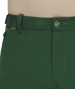 On mmtsklep Spodnie I Spodenki | Spodenki Runbold Shorts Men Woods