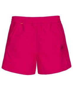 Ona mmtsklep Spodnie I Spodenki | Spodenki Crashiano Shorts Women Sundown