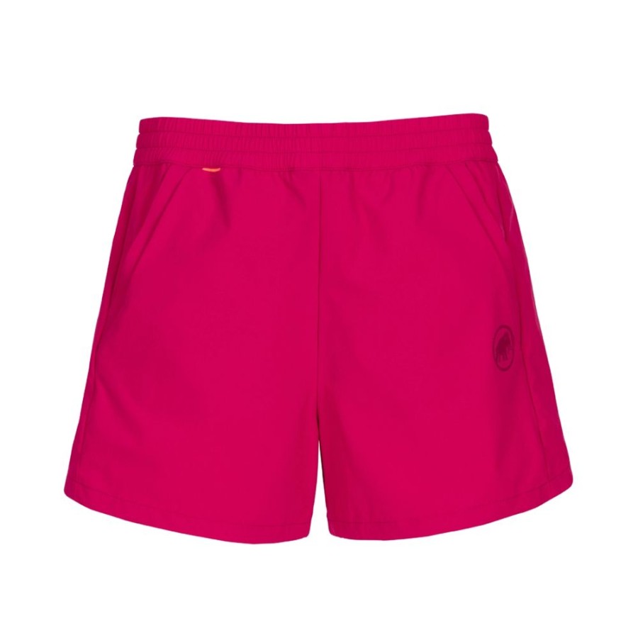 Ona mmtsklep Spodnie I Spodenki | Spodenki Crashiano Shorts Women Sundown