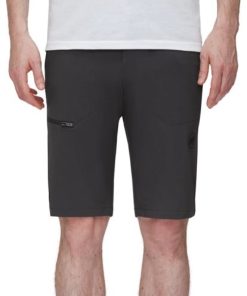 On mmtsklep Spodnie I Spodenki | Spodenki Runbold Shorts Men Phantom