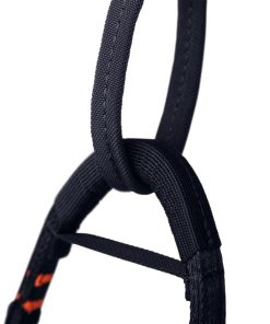 Sprzet mmtsklep Uprzeze | Uprzaz Eiger Nordwand Harness White